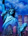 1030-5001~New-York-Statue-of-Liberty-Posters.jpg